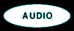 audio