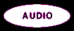 audio