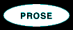 prose