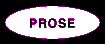 prose
